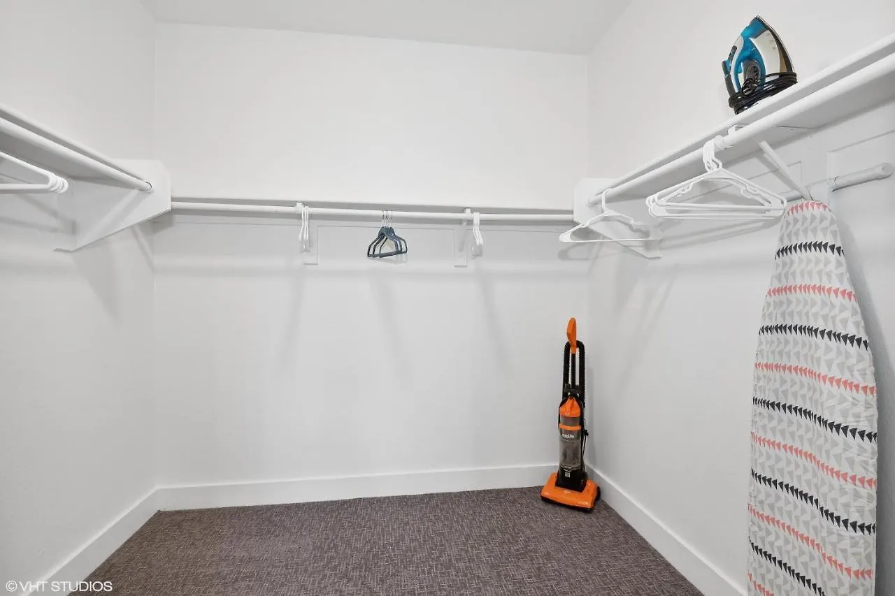 Pure Suites 2 Bed Downtown Phoenix Pool Gym 0*,  États-Unis